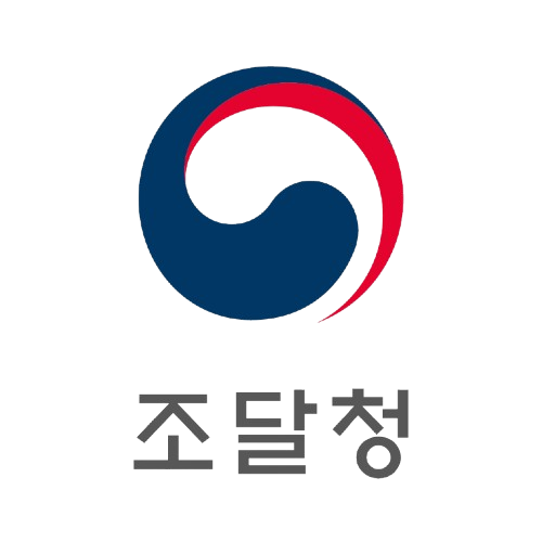 파트너사 로고