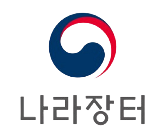 파트너사 로고